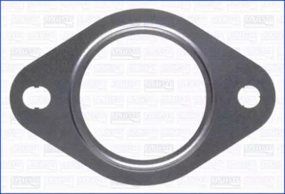 WILMINK GROUP wg1449009 -
